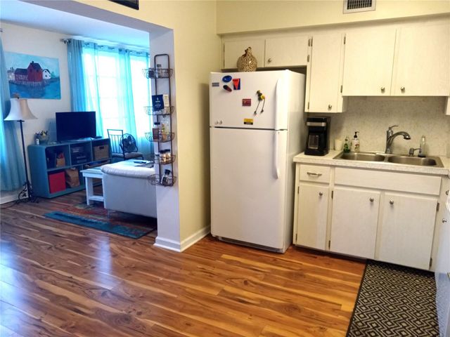 2041 AUSTRALIA WAY W 25, Clearwater, FL 33763