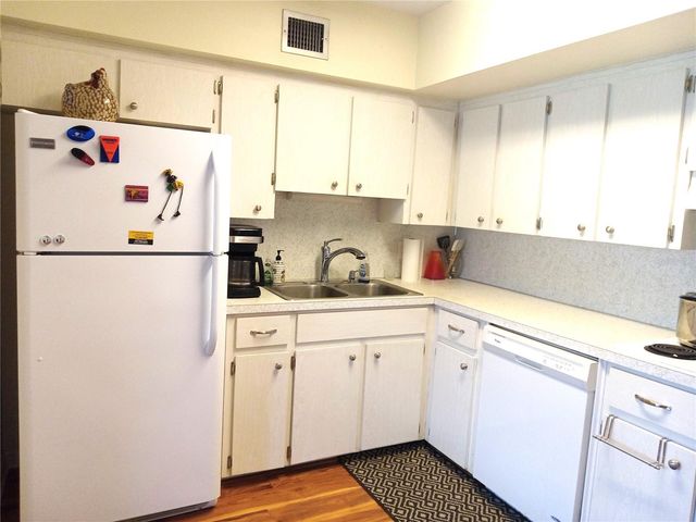 2041 AUSTRALIA WAY W 25, Clearwater, FL 33763