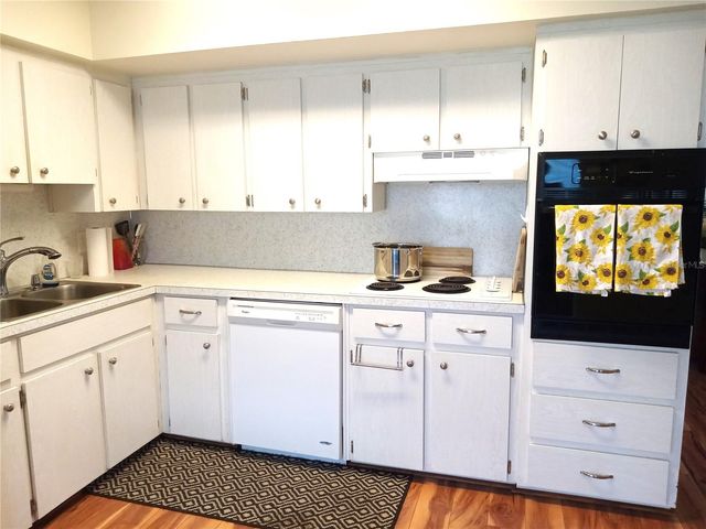2041 AUSTRALIA WAY W 25, Clearwater, FL 33763