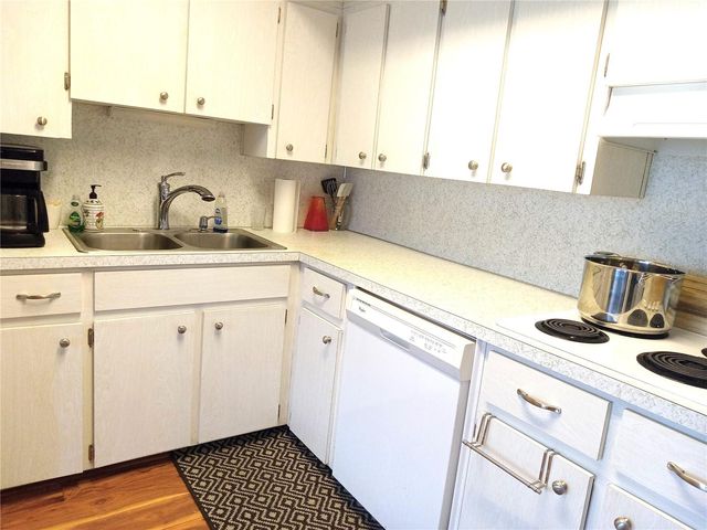 2041 AUSTRALIA WAY W 25, Clearwater, FL 33763