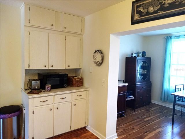 2041 AUSTRALIA WAY W 25, Clearwater, FL 33763