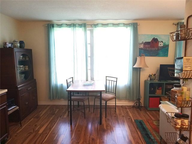 2041 AUSTRALIA WAY W 25, Clearwater, FL 33763