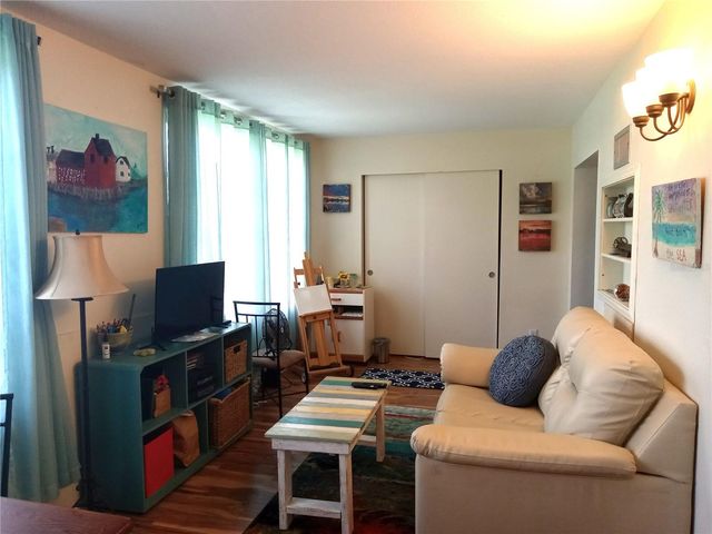 2041 AUSTRALIA WAY W 25, Clearwater, FL 33763