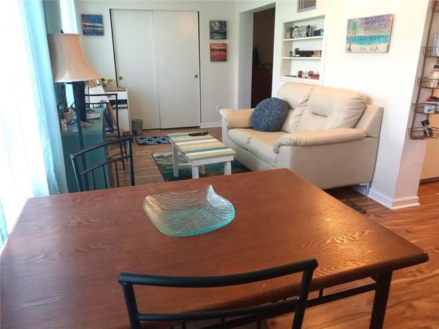 2041 AUSTRALIA WAY W 25, Clearwater, FL 33763