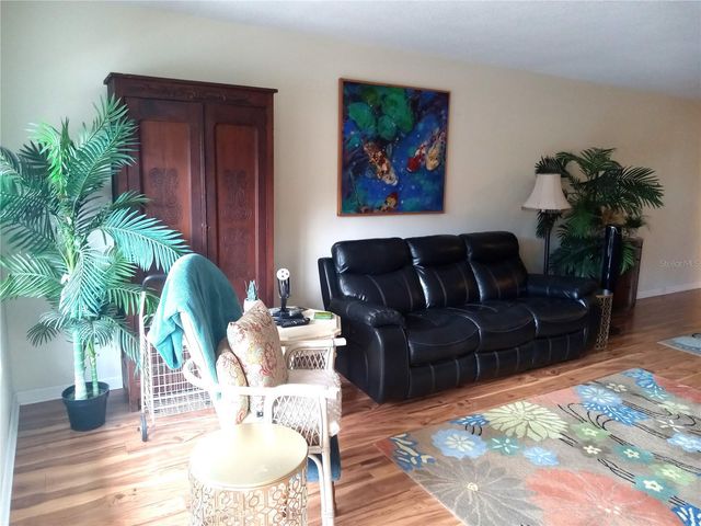 2041 AUSTRALIA WAY W 25, Clearwater, FL 33763