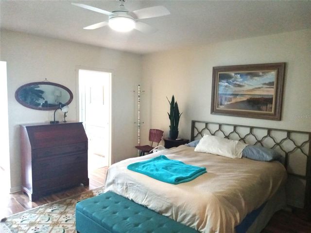 2041 AUSTRALIA WAY W 25, Clearwater, FL 33763