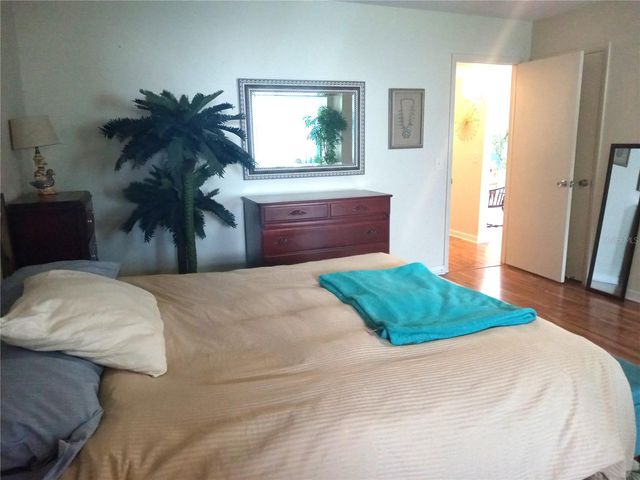 2041 AUSTRALIA WAY W 25, Clearwater, FL 33763
