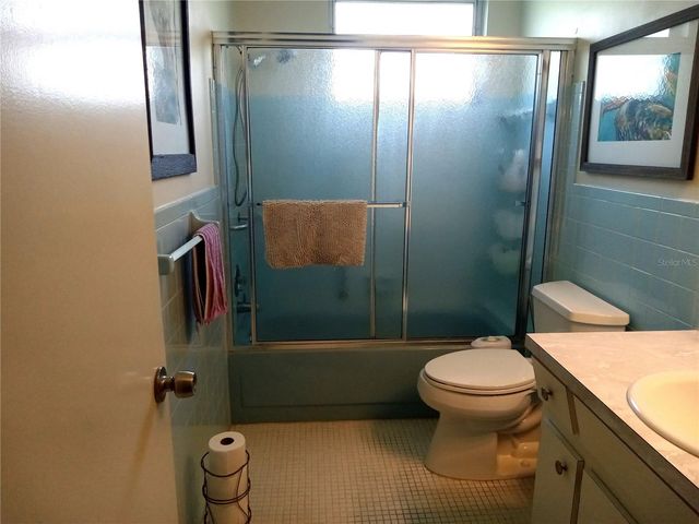 2041 AUSTRALIA WAY W 25, Clearwater, FL 33763
