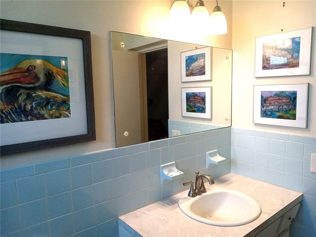 2041 AUSTRALIA WAY W 25, Clearwater, FL 33763