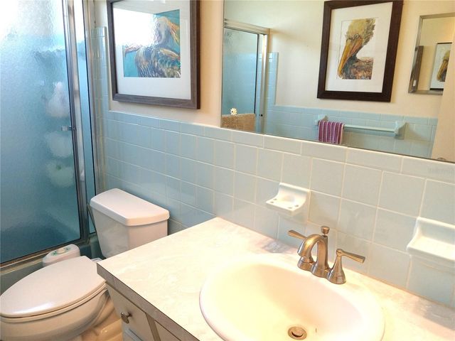 2041 AUSTRALIA WAY W 25, Clearwater, FL 33763