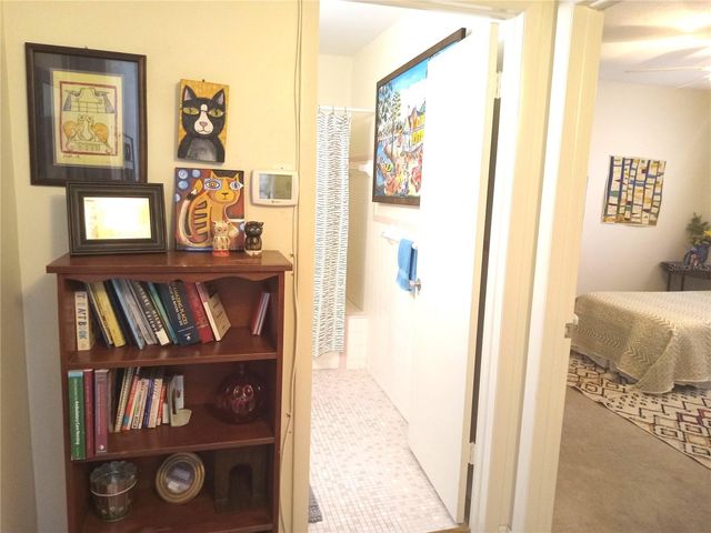 2041 AUSTRALIA WAY W 25, Clearwater, FL 33763