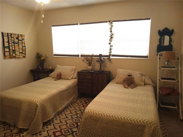 2041 AUSTRALIA WAY W 25, Clearwater, FL 33763