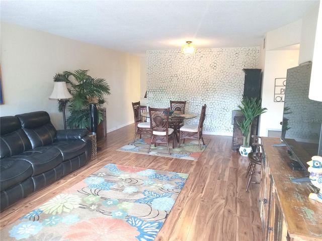 2041 AUSTRALIA WAY W 25, Clearwater, FL 33763