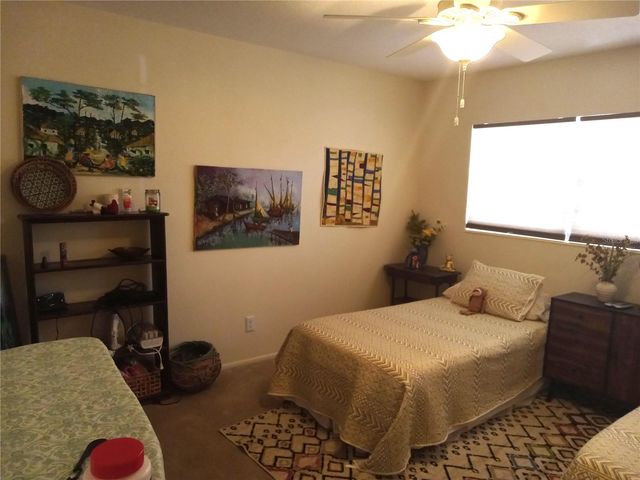 2041 AUSTRALIA WAY W 25, Clearwater, FL 33763