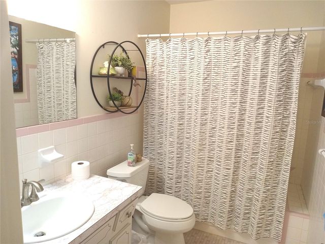 2041 AUSTRALIA WAY W 25, Clearwater, FL 33763