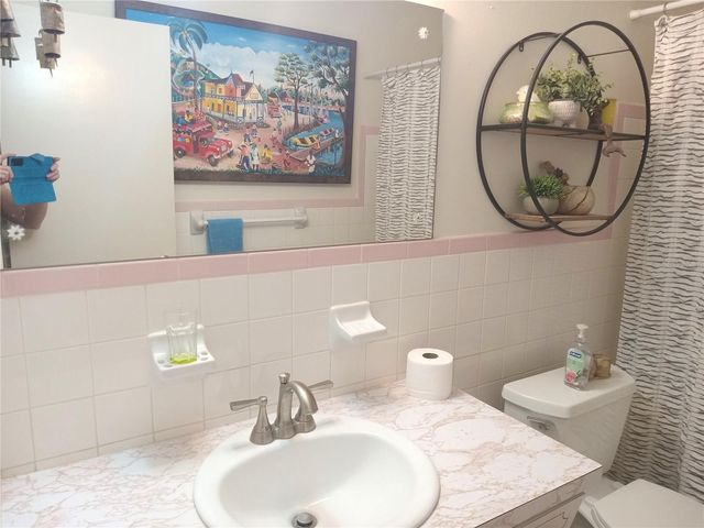 2041 AUSTRALIA WAY W 25, Clearwater, FL 33763