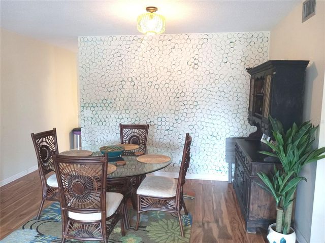 2041 AUSTRALIA WAY W 25, Clearwater, FL 33763