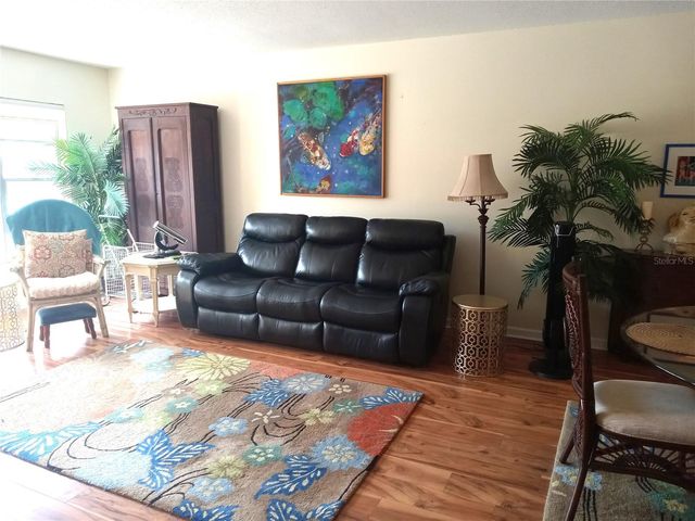 2041 AUSTRALIA WAY W 25, Clearwater, FL 33763