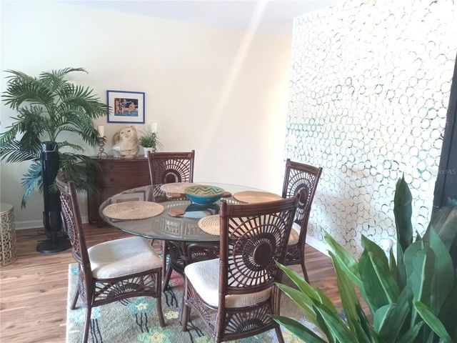 2041 AUSTRALIA WAY W 25, Clearwater, FL 33763