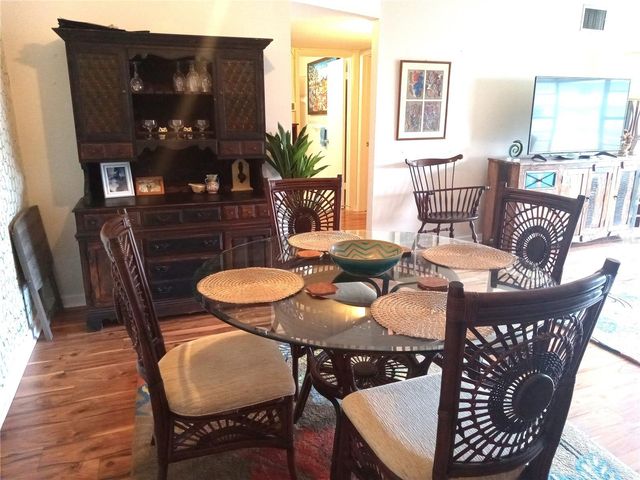 2041 AUSTRALIA WAY W 25, Clearwater, FL 33763