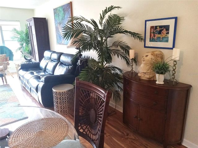 2041 AUSTRALIA WAY W 25, Clearwater, FL 33763