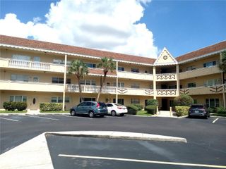 2041 AUSTRALIA WAY W 25, Clearwater, FL 33763
