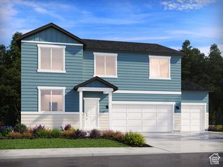 959 N 160 E #8, Santaquin, UT 84655
