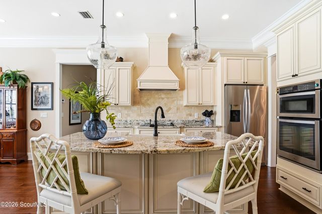 238 Harbor Pointe Drive, Brunswick, GA 31523