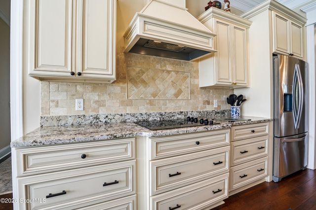 238 Harbor Pointe Drive, Brunswick, GA 31523