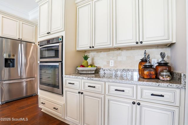 238 Harbor Pointe Drive, Brunswick, GA 31523