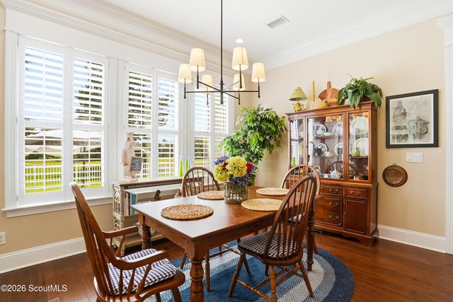238 Harbor Pointe Drive, Brunswick, GA 31523