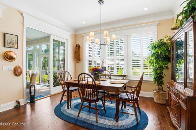 238 Harbor Pointe Drive, Brunswick, GA 31523