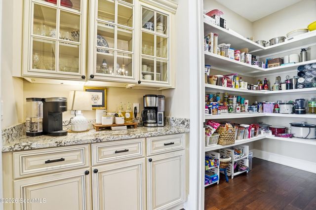 238 Harbor Pointe Drive, Brunswick, GA 31523