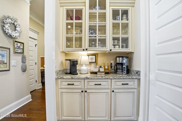 238 Harbor Pointe Drive, Brunswick, GA 31523