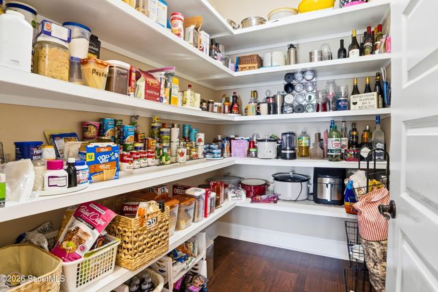 238 Harbor Pointe Drive, Brunswick, GA 31523