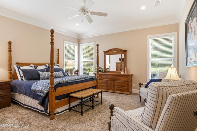 238 Harbor Pointe Drive, Brunswick, GA 31523