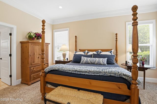 238 Harbor Pointe Drive, Brunswick, GA 31523