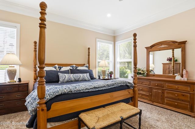238 Harbor Pointe Drive, Brunswick, GA 31523