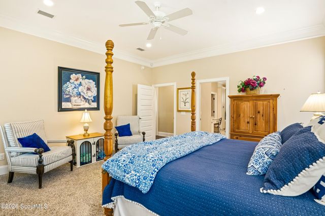 238 Harbor Pointe Drive, Brunswick, GA 31523