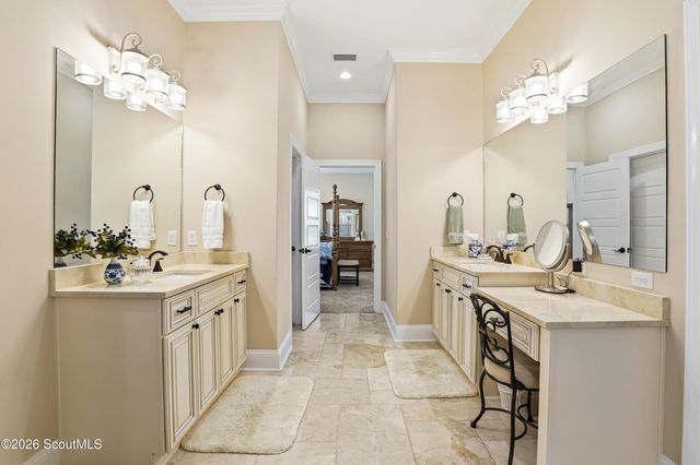 238 Harbor Pointe Drive, Brunswick, GA 31523