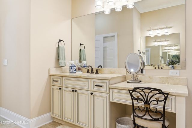 238 Harbor Pointe Drive, Brunswick, GA 31523