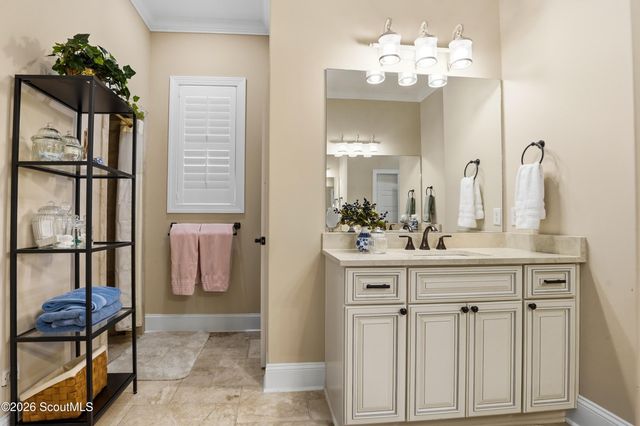 238 Harbor Pointe Drive, Brunswick, GA 31523