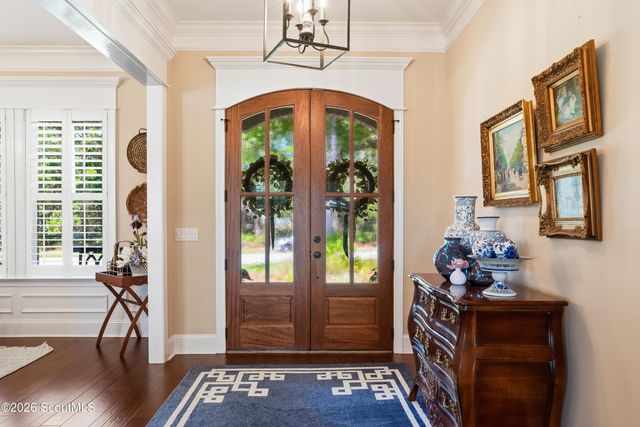 238 Harbor Pointe Drive, Brunswick, GA 31523