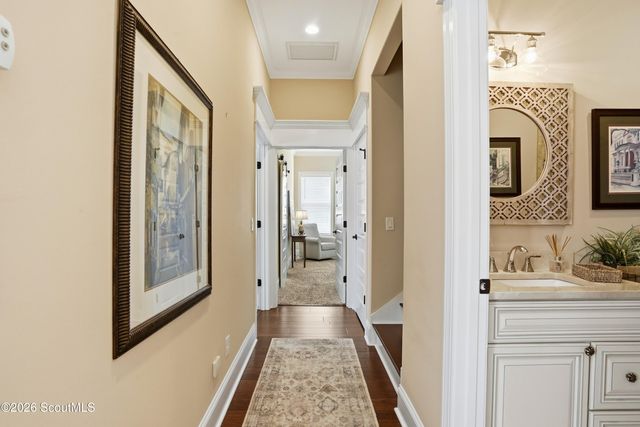 238 Harbor Pointe Drive, Brunswick, GA 31523