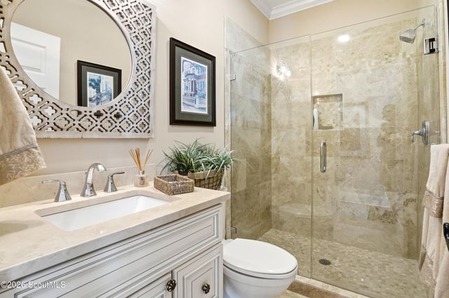 238 Harbor Pointe Drive, Brunswick, GA 31523