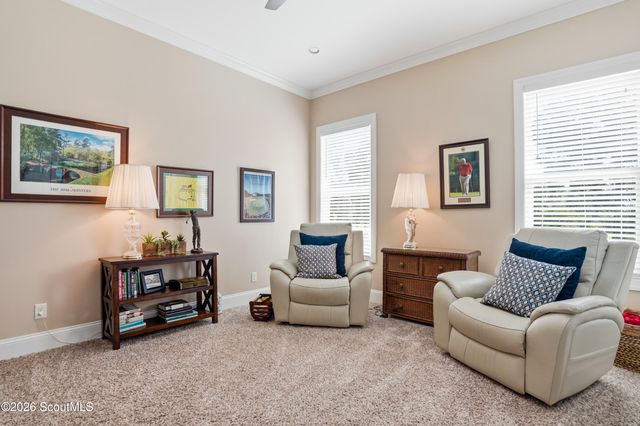 238 Harbor Pointe Drive, Brunswick, GA 31523