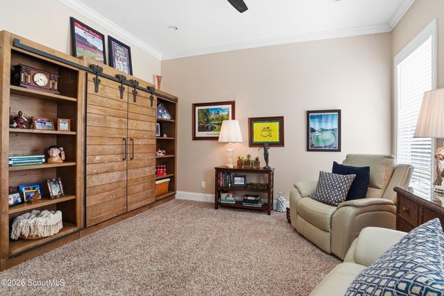 238 Harbor Pointe Drive, Brunswick, GA 31523