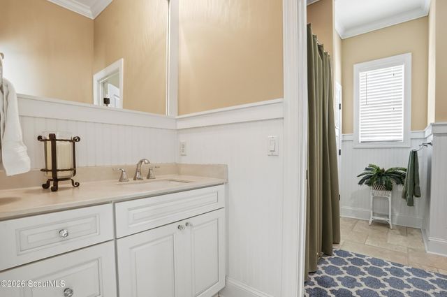 238 Harbor Pointe Drive, Brunswick, GA 31523