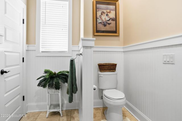 238 Harbor Pointe Drive, Brunswick, GA 31523
