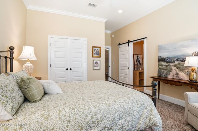 238 Harbor Pointe Drive, Brunswick, GA 31523
